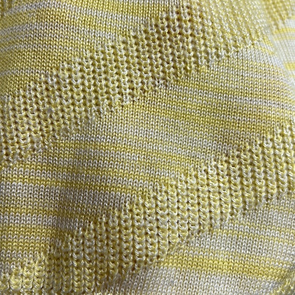 New York & Company top - Picture 5 of 6